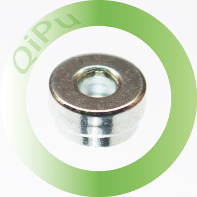China Electrical Componet Factory Customized Bearing Steel Roller Bushing For Electrical Product for sale