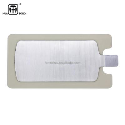 China HT-PA1 disposable melting protection 210x105 for sale