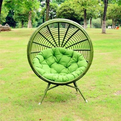 China Excellent Quality Portable Garden Furniture Outside Sofa , Lake Game Chair Kids Resting Chair for sale