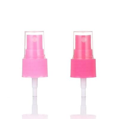 China Spill No No Spill Disc Cap Spray Water 20 Tooth Spray Head Nozzle for sale