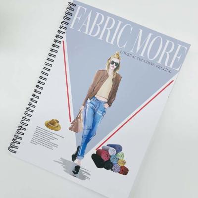 China China Fabrication Service Professional Knit Fabric Factory Supply for Famous Brand, Designer Inspired Facbrication Service/ for sale