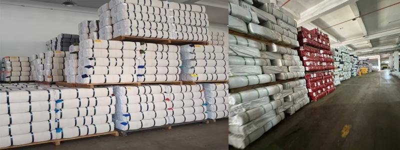 Proveedor verificado de China - BESTBON CO., LTD. (CHINA)