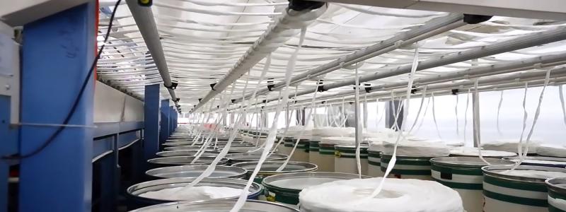 Proveedor verificado de China - BESTBON CO., LTD. (CHINA)