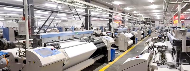 Proveedor verificado de China - BESTBON CO., LTD. (CHINA)