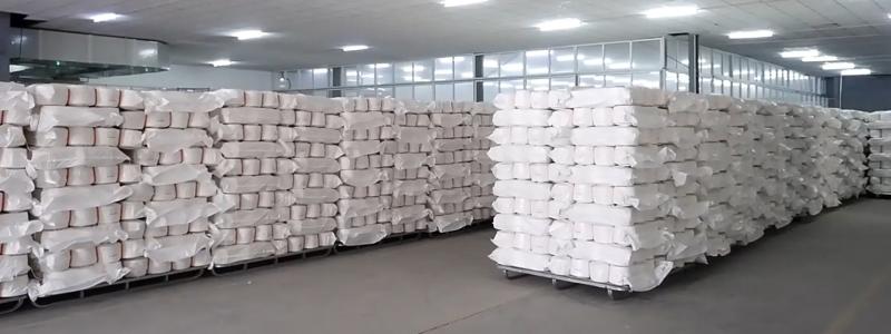 Proveedor verificado de China - BESTBON CO., LTD. (CHINA)