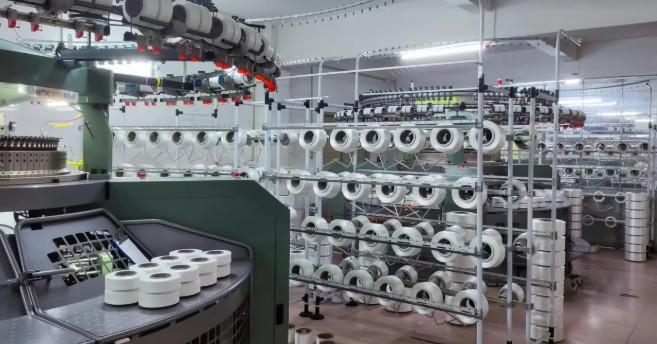 Proveedor verificado de China - BESTBON CO., LTD. (CHINA)