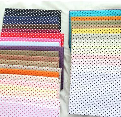 China COTTON VOILE PRINTING FABRIC 53/4
