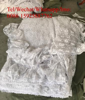 China BBTS FINISH --- bordados para bodas en venta