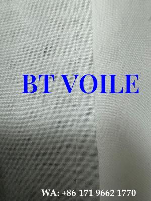 China BT Poliéster de poliéster de polipropileno en venta
