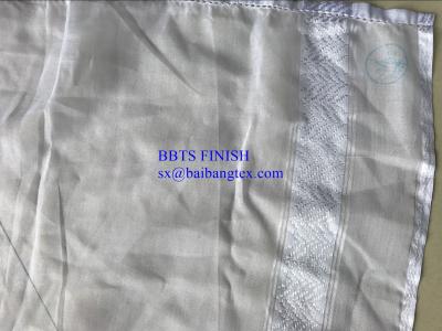China BBTS FINISH for sale