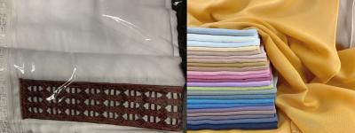 China La sudanesa Emma Voile en venta