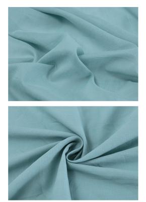 China BBTSfinish Brand voile series p/dyed 44