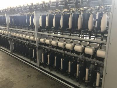 China 70D/24F,100D/48F,150D/48F,210D/72F,250D/72F,420D/144F,500D/144F,630D/144F,840D/192F,1000D/192F for sale