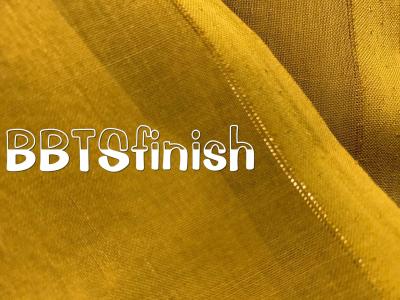 China Golden Silver Sudan market spun polyster voile super twisted full voile BBTSfinish® for sale