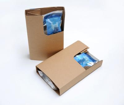 China Good inflency rate of sublimatgion fast dry high transfer original ink sublinova with chips for F9370 for digital sublimation printing for sale