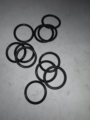 China Jichai Engine Parts Customized for Small Size Engines Customization for sale