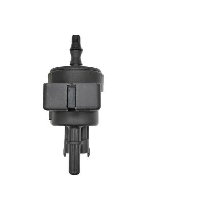 China Auto Vapor Canister Purge Solenoid Control Valve 55576071 0280142505 0280142504 55576071 OEM Standard for sale