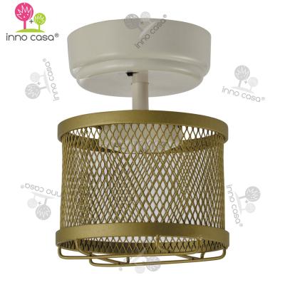 China Art Unique Promotional Kids Children Modern Pendant Cheap Led Locker Chandelier Light for sale