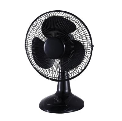 China Multifunctional Portable Fan 12Inch 3