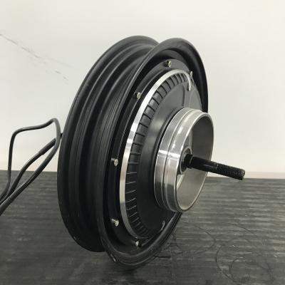 China for sale