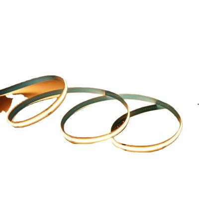 China LANDSCAPE Smartcolor Led Daytime Running Lightcolor Changeable Strip FlexibleB Light Strip for sale