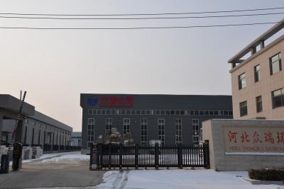China Pvc-Vensteralkydhars die Q345-de Gebouwen van het Staalkader 110mm schilderen Dia Te koop