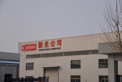 China De antiroest van de de Structuurworkshop van het Boerderijstaal Modulaire Prefab de Fabrieksbouw Te koop