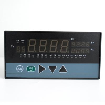China Intelligent digital display intensity instrument WL-MD-814-01 for sale