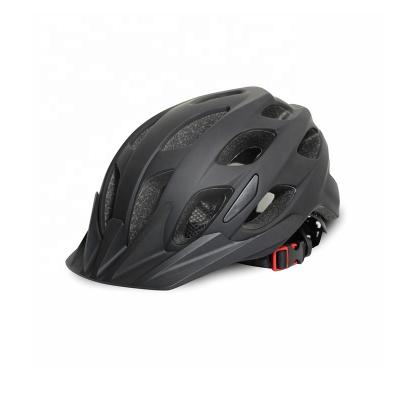 China Safety Climbing Cycling Helmet Capacete Ciclismo Casco De Bicicletas Cycling Safety Helmet Mountain Bike Road Bicycle Unisex Helmet for sale