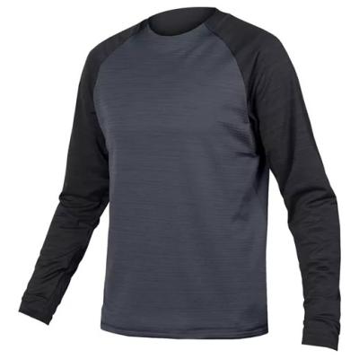 China Wholesale custom breathable mtb tank top wear for men quick dry shirts customize sizes logo mountain cycling clothes for sale