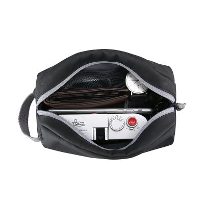 China 2020 Home Organizer Bag Book electronic Storage Bag Hanging oxford Bags for sale