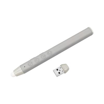 中国 Qタップボード 制御ペン スマートボード アクセサリー 販売のため