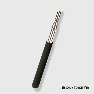 China Qtenboard Pointer Smart Board Accessories for sale