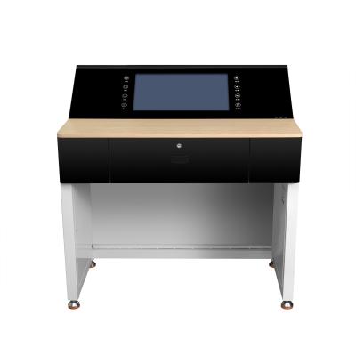 China Qtenboard Smart Desk Smart Board Zubehör zu verkaufen