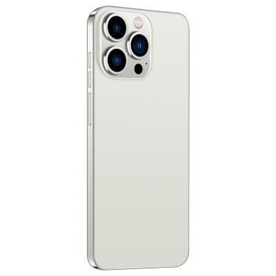 China Double card single mode i13 inpods accessories mobile phones android phone xxxx sexy hd video for sale