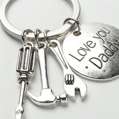 China Promotion Gift 1PC