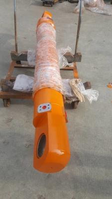 China 4453176 EX1200-6 arm hydraulic cylinder Hitachi cylinder excavator parts for loader à venda