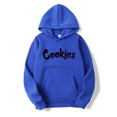 China 2022 hot sale unisex round neck solid color sweatshirt viable loosely printed plus size hoodies and sweatshirt men hoodies for sale