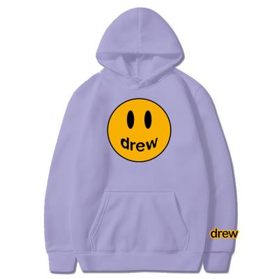 China 2022 viable the tour neck warm sweatshirt loose print plus size couples full hoodies men and sweatshirt men hoodies for sale