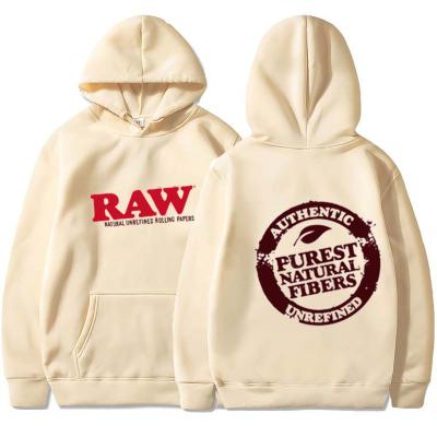 China 2022 Viable Fashion Men's Fleece Sweatshirt Long Sleeve Collar Sweatshirt Popular Hot Stamping Hooded Hoodies for sale