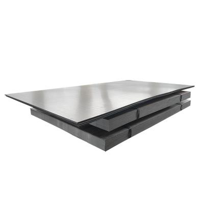 China Ship Plate Hot rolled astm a36 high carbon steel sheet plate for ship and boiler for sale