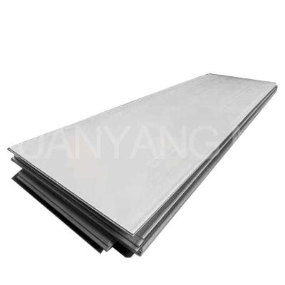 China Ship Plate Carbon structural steel flat sheet for ship container boiler for sale