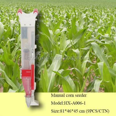 China corn sowing machine/bean planting machine/machine manual for planting corn for sale