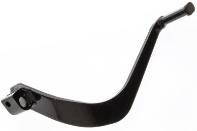 China Factory Price Gear Shift Lever Pedal for Honda Trx 90 Trx250 Trx300 for sale