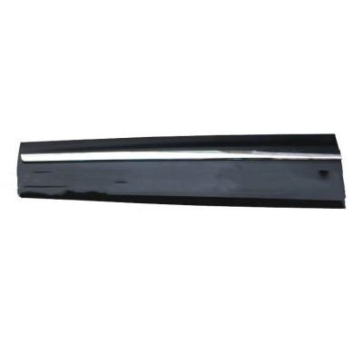 China Automobile Body Parts anti-friction strip under the protection plate for Chery Jetour x90 Car door decorative plate lower guard plate for sale