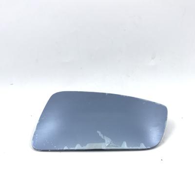 China Automotive Spare Parts new car rearview mirror cover for Chery Jetour x95 side view mirror frame rear view mirror turn signal for sale