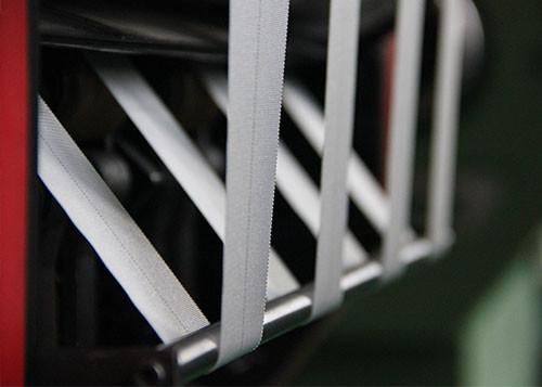 Verified China supplier - Shenyang Kangchen Textile Co.,Ltd