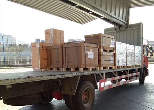 Verified China supplier - Shenyang Kangchen Textile Co.,Ltd