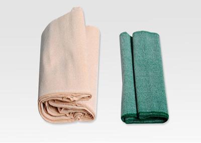 China Draw texturing yarn and nylon cloth liner for sale