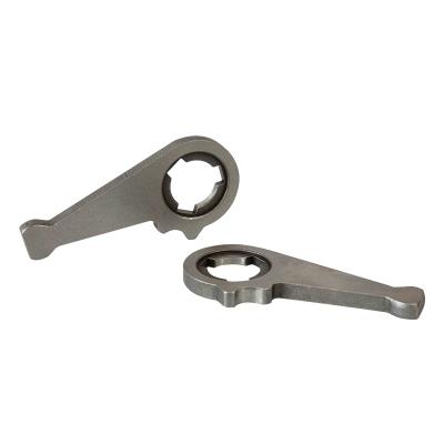 China Transmission Truck Heavy Duty Reducer Spare Parts Professional Manufacture Of Auto Parts for sale